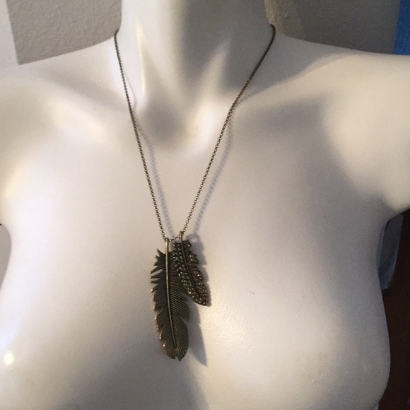 Sale All Items Listed $5.00 Now 3 For $10.00 Wow ! - Picture 3 of 11